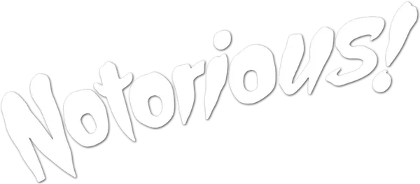 1946 г. американский суд приговаривает Иогана Губермана к двадцати годам тюрьмы как германского шпиона за измену Родине. Его дочь Алисия знакомится на вечеринке с агентом ФБР Дэвлином, который получает задание от руководства раскрыть нацистский заговор в Рио де Жанейро. Дэвлин решает воспользоваться помощью девушки для выполнения своего задания, и она принимает его предложение. Так начинается их бурный «шпионский» роман. Они вступают в контакт с нацистским агентом Александром, за которого Алисия должна выйти замуж, чтобы узнать о секретных планах немецкой организации, в которой состоит Александр.