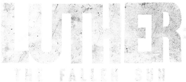 Luther: The Fallen Sun