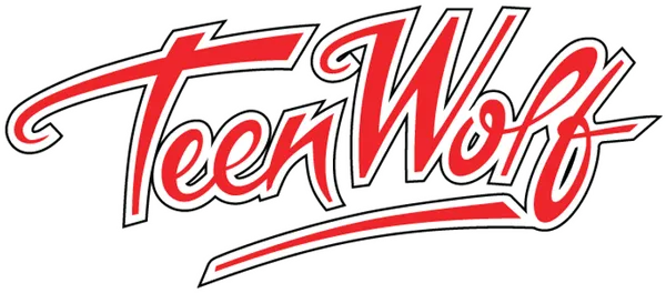 Знаете легенды об оборотнях? Страх и ужас! Конечно, Скотти испугался, увидев однажды в зеркале вместо своей симпатичной рожицы нечто лохматое и волосатое.  Но папа успокоил парня: это наследственное, к тому же кусать никого не обязательно. Вскоре выяснилось, что быть волчонком очень удобно и принимать человеческий облик теперь вроде уже ни к чему.