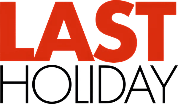 Джорджия Берд работает скромным продавцом кухонной утвари. С ножами и кастрюлями она обращается, как заправский повар.  Однажды, неожиданно узнав о том, что дни ее сочтены, она решает реализовать свою давнюю мечту и отправляется на фешенебельный европейский курорт, где ее по ошибке принимают за богатую эксцентричную особу. Понимая, что ей нечего терять, Джорджия начинает себя вести чрезвычайно раскованно и вызывающе…