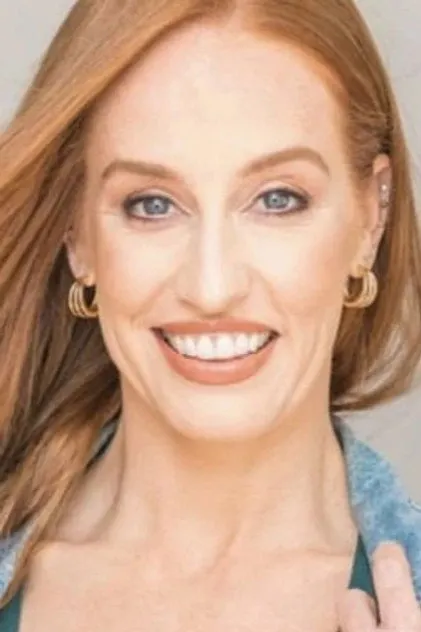 Natalie Lecznar