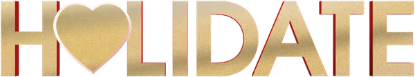 Holidate