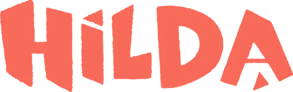 Hilda
