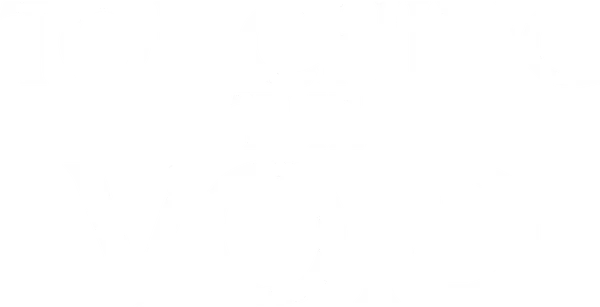 Touching the Void