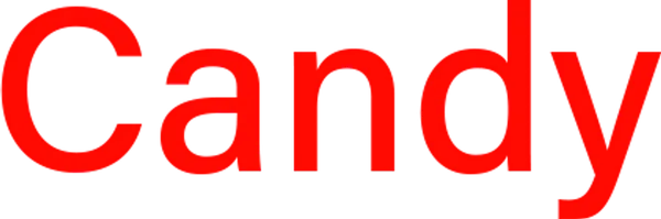 Кэнди, красивая юная художница, влюбляется в Дэна, поэта от случая к случаю. Их любовь опьяняет: они стремятся к бесконечному наслаждению. Раздвинуть границы возможного им помогает героин. Когда они вместе, они не боятся будущего. Но вскоре у любовников кончаются деньги на наркотики. Кэнди идёт на панель. Дэн ей не мешает, и незаметно для себя они покидают пределы своего Рая.  Зависимость от героина становится всё сильнее, и в это время Кэнди и Дэн решают скрепить себя узами брака. Свадьба пролетает в наркотическом дурмане. Родители Кэнди в ужасе. На их глазах дочь летит в пропасть, навстречу чему-то, чего они страшно боятся, но не могут понять. Проходят дни и ночи. Для Кэнди и Дэна любовь неразрывно связана с наркотиками…