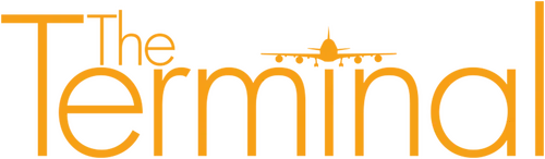 Фильм рассказывает историю Виктора Наворски, отправившегося в Нью-Йорк из Восточной Европы. Пока Виктор летел в самолете, на его родине произошел государственный переворот. Оказавшись в международном аэропорту имени Джона Кеннеди с паспортом ниоткуда, он не имеет права въехать в Соединенные Штаты и должен коротать свои дни и ночи на скамейках у выхода 67, пока война в его родной стране не закончится. Тянутся недели и месяцы, и Виктор обнаруживает, что небольшой мирок терминала может быть наполнен абсурдом, щедростью, амбициями, развлечениями, желанием сохранить свой статус, интуитивной прозорливостью и даже любовью к очаровательной стюардессе Амелии. Виктору удается завоевать симпатии всех, кроме одного человека — чиновника аэропорта Фрэнка Диксона, который считает его бюрократической ошибкой, проблемой, которую он не может контролировать, но от которой жаждет избавиться.