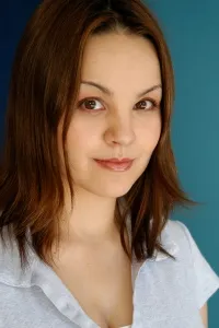 Диана Кайрина