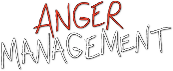 Anger Management