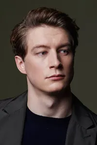 Lorne MacFadyen