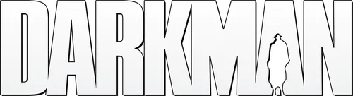 Доктор Пэйтон Уэстлэйк находится на пороге грандиозного открытия: он заканчивает эксперименты по созданию искусственной человеческой кожи. Но банда уголовников во главе с извращенным садистом Робертом Дюраном вторгается в лабораторию Пэйтона и взрывает ее вместе с несчастным доктором.Чудом оставшийся в живых и обезображенный до неузнаваемости Пэйтон, решает отомстить подонкам. Но теперь он предстанет перед ними не как доктор Уэстлэйк, а как грозный и жуткий Человек Тьмы.