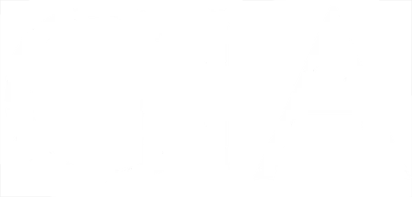 Gia