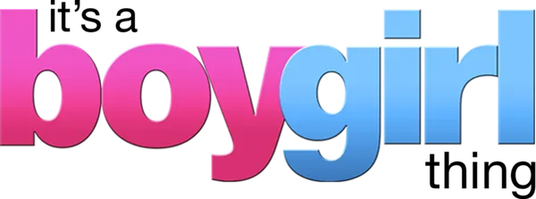 Романтическая комедия, повествующая о двух соседях, девушке и парне, которые являются абсолютными противоположностями по жизни. Кроме того, они являются заклятыми врагами. Однако все меняется, когда однажды утром они обмениваются телами. Их реакция достаточно неожиданна, поначалу они пытаются нанести вред репутации своему новому образу, но наступает момент, когда заключив сделку между собой, они достигают небывалого успеха.