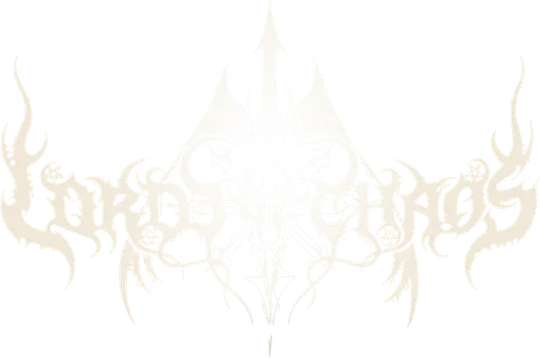 Lords of Chaos