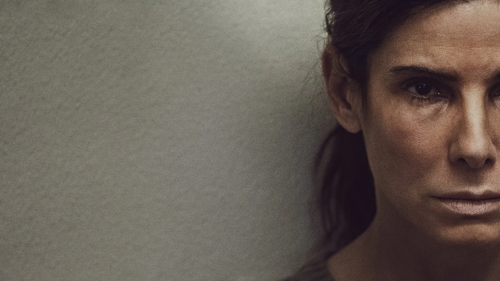 Непрощенная