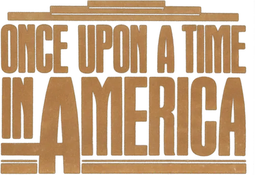 В бурные двадцатые годы, когда Америка веселилась под звуки джаза и каждый бродяга мечтал стать миллионером, в трущобах Нью-Йорка встретились несколько отчаянных парней. Убирая с дороги конкурентов, безжалостно карая предателей и нагло проворачивая хитроумные аферы, они стали королями преступного мира золотой эры «сухого закона». Они поклялись отдать жизнь друг за друга, зная, что самое главное для них — это дружба, долг и справедливость — не утопить в реках крови и бездонном океане денег. Спустя много лет судьба жестоко обошлась с легендарными гангстерами, заставив их исполнить свою клятву. Это случилось однажды в Америке…