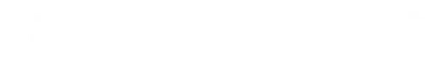 The Debt