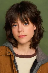 Addison Haylett