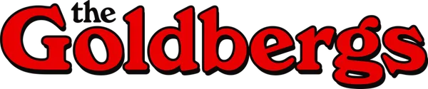 The Goldbergs