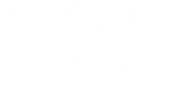 Game Night