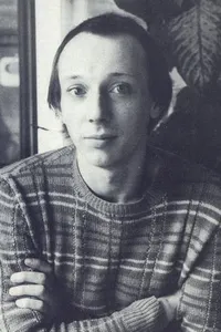 Howard DeVoto