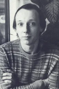 Howard DeVoto