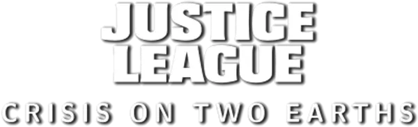 Лекс Лутор является из параллельного мира, чтобы нанять Лигу Справедливости для борьбы с Криминальным Синдикатом.  Противостояние добра и зла приводит обе Земли на край гибели. Рискованный план спасения, похоже, единственный шанс выжить.