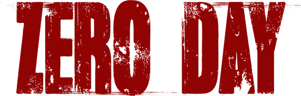 Бывший президент США уходит в отставку, чтобы найти источник смертоносной кибератаки, но обнаруживает огромную паутину лжи и заговоров.