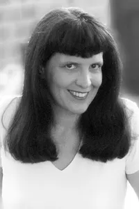 Linda Kaye