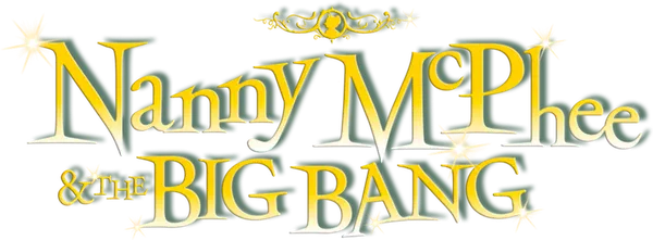 Nanny McPhee and the Big Bang