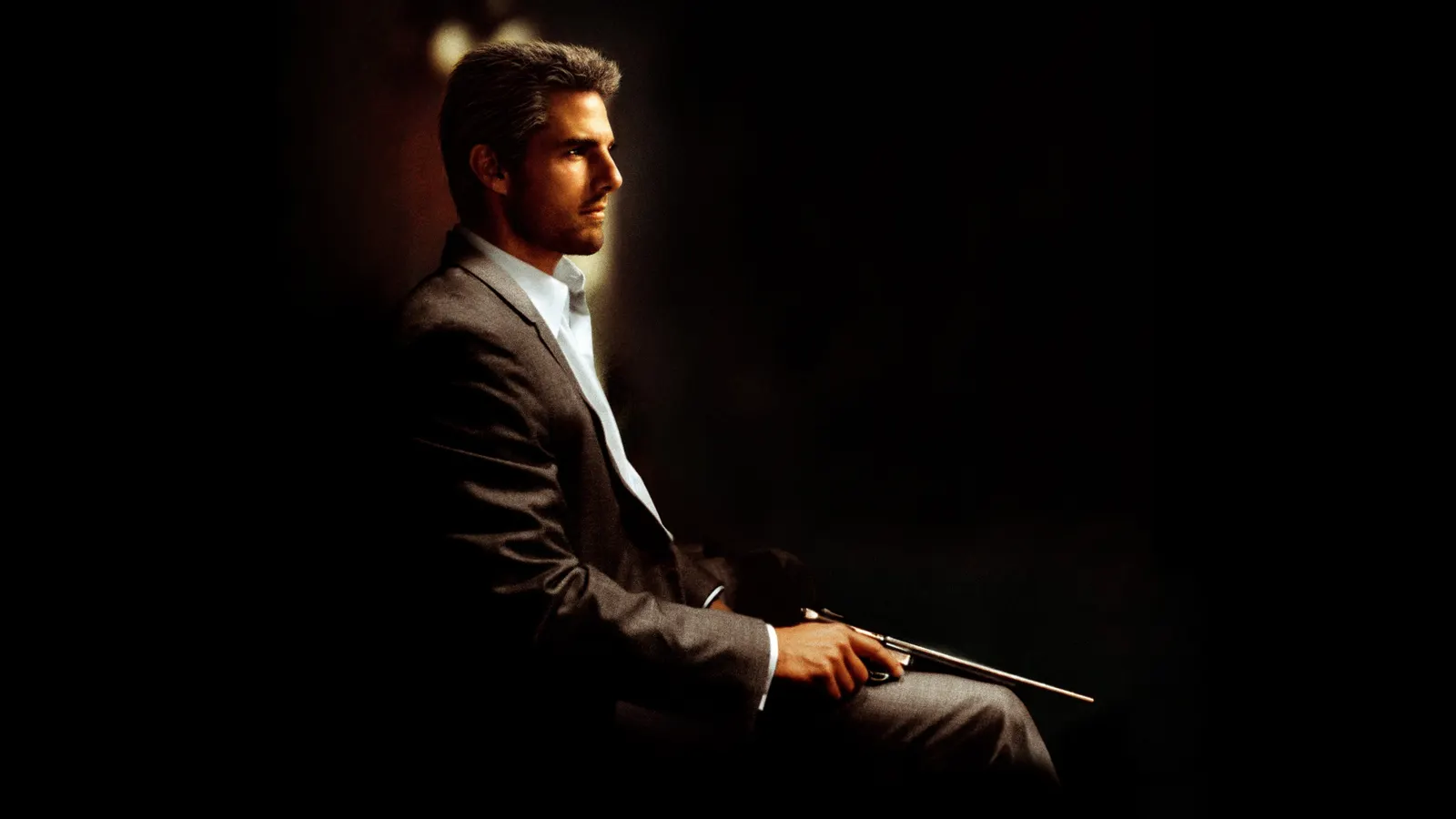 Соучастник