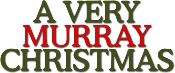A Very Murray Christmas