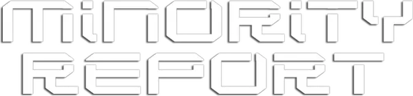 В Вашингтоне 2054-го года не существует убийств. Будущее научились предугадывать, и преступники несут наказание еще до того, как нарушили закон. В недрах министерства юстиции, в элитном подразделении предупреждения убийств «Pre-Crime», перед глазами трех экстрасенсов-провидцев встают детали планируемого преступления. Провидцы видят, как оно замышляется, и где и когда будет совершено. И они никогда не ошибаются...