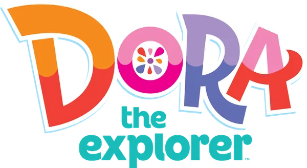Dora the Explorer