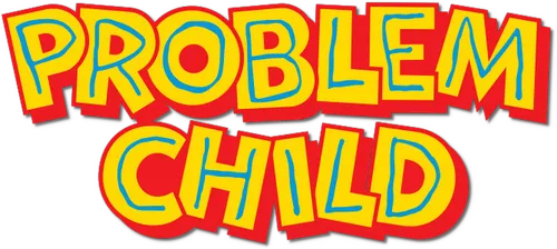 Бен Хили (Джон Риттер) и его жена Фло, стремящаяся пробиться в высшее общество, усыновляют Джуниора, прелестное и забавное семилетнее существо.  Однако вскоре они убеждаются, что их приемный сын - маленькое чудовище, которое ухитряется превратить отдых в кемпинге, праздник по случаю дня рождения и даже бейсбольный матч в подлинный кошмар. Хотя и очень смешной.  Но может быть, Джуниор - на самом деле ангелочек, пытающийся таким способом привлечь к себе внимание? Ищите ответ в этой развеселой картине, сатирически изображающей современную семейную жизнь.