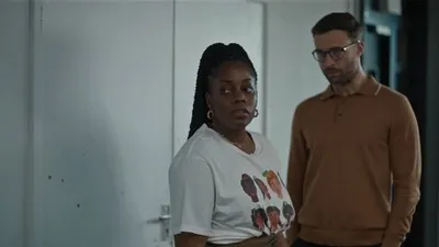 New Year, Old Problems