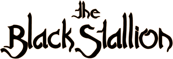 The Black Stallion
