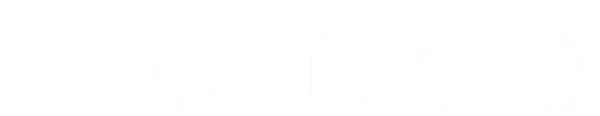 The Invite