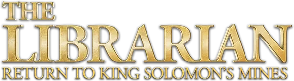 Флин Карсен, интеллигентный юноша, сотрудник Нью Йоркской библиотеки. Но в его душе всегда жила страсть к приключениям, тайнам и всему тому, чем грезит любой мальчишка. Однажды, ему на глаза попадается интереснейший труд о легендарных Копях Царя Соломона. Флин решает найти мифические сокровища, променяв затхлый воздух помещения и книжных клопов на дух романтики и авантюризма…