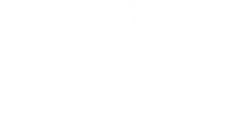 Эмбер Мэннинг — детектив-новичок, которой поручено выяснить причины пожара, возникшего в доме отдыха в живописном и спокойном городке Ланкашир. В пожаре погибла журналистка, которая расследовала дело о пропаже человека и каким-то образом была связана с незаконным и аморальным любовным треугольником между двадцатилетним юношей и двумя несовершеннолетними девочками. Подбираясь к разгадке, Эмбер получает информацию, которая может разрушить её жизнь, её прошлое и все воспоминания, связанные с родным городом.