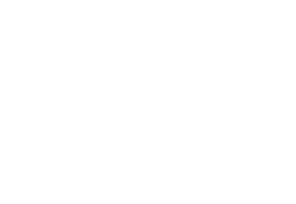 The Empire Strikes Back