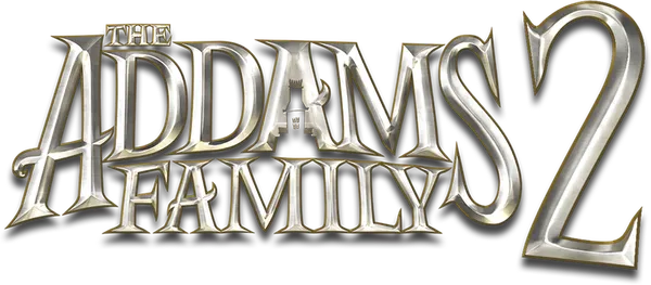 Что делать, если в доме поселилось настоящее исчадие ада, а именно два подростка? Срочно планировать самый жуткий отпуск! Мартиша, Гомес, Уэнсдей, Пагсли и дядя Фестер загружаются в семейный походный катафалк, чтобы отправиться навстречу новым приключениям и чудаковатым друзьям, от которых волосы встанут дыбом. В этой поездке семейка Аддамс сплотится намертво! Если, конечно, останутся выжившие…