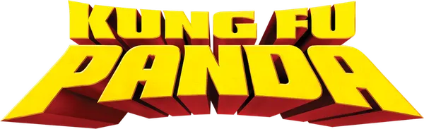 Kung Fu Panda