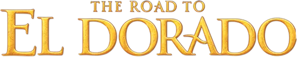 The Road to El Dorado