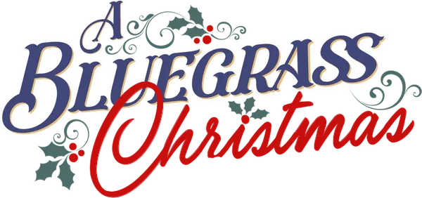 Katie’s family’s horse sanctuary is on the brink of closure, but in a last-ditch effort to raise the money, Katie must coax her reclusive grandfather, Bluegrass legend Ben Pendleton, back onto the stage for a Christmas benefit concert.