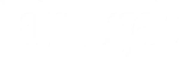 Palm Royale