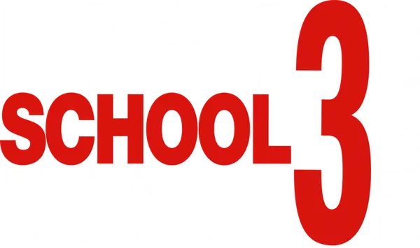 High School Musical 3: Senior Year