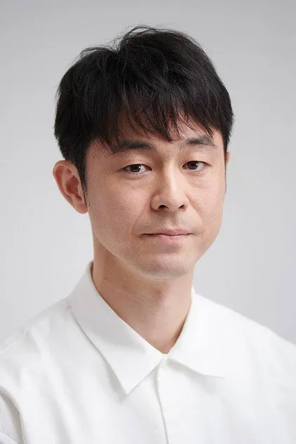 足立智充