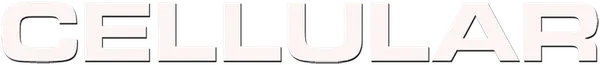Cellular
