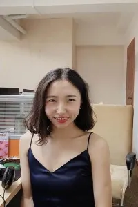 Liu Linzhu