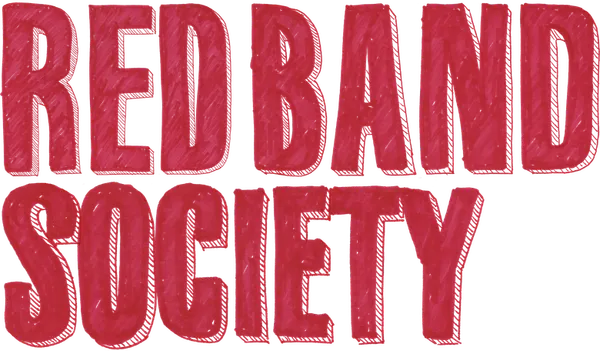 Сюжет рассказывает о повседневной жизни подростков, находящихся в больнице и в других обстоятельствах вряд ли бы ставших друзьями. Они формируют так называемую группу «Красные браслеты», которая помогает им выжить в трудных условиях.